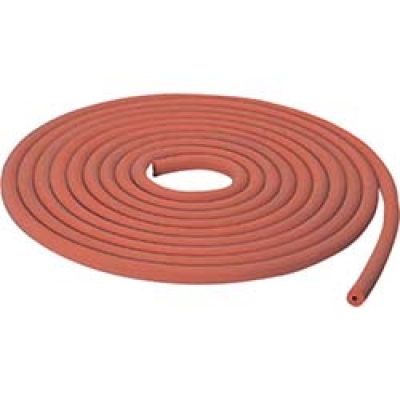 日本亚速旺 ASONE   6-590-32 ＡＳ　シリコン排気管７．５×２１（８×２１）