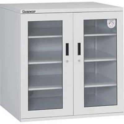 東洋リビング（株） ED-502-10 東洋リビング　オートドライ　ＥＤ－５０２－１０