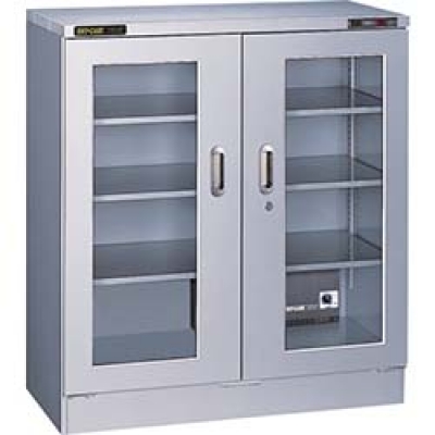 トーリ・ハン（株） TDC-297-PDX トーリハン　ドライ・キャビ　業務用　デジタルシリーズ