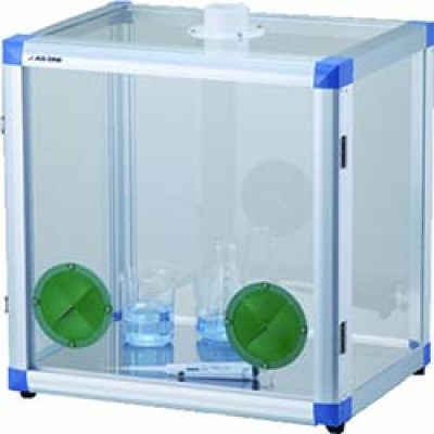 日本亚速旺 ASONE   3-4064-34 ＡＳ　ワークボックス　ＰＨＦ－６００