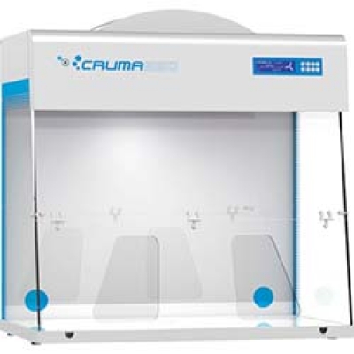 德国 VITLAB  G-990 ＣＲＵＭＡ　ダクトレスヒュ－ムフ－ド
