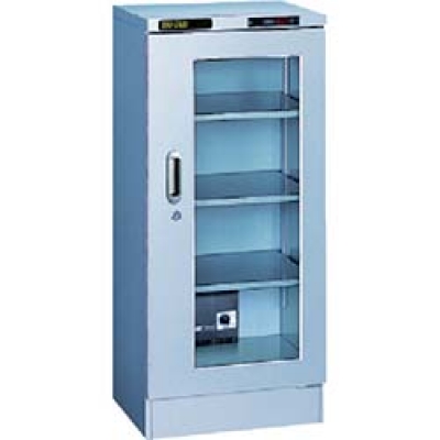 トーリ・ハン（株） TDC-150-DDX トーリハン　ドライ・キャビ　ＴＤＣ－１５０－ＤＤＸ