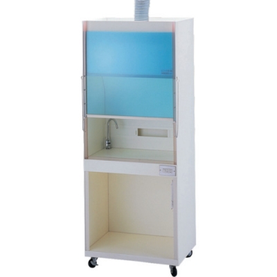 東洋リビング（株） ED-41CDB 東洋リビング　オートクリーンドライ　ＥＤ－４１ＣＤＢ