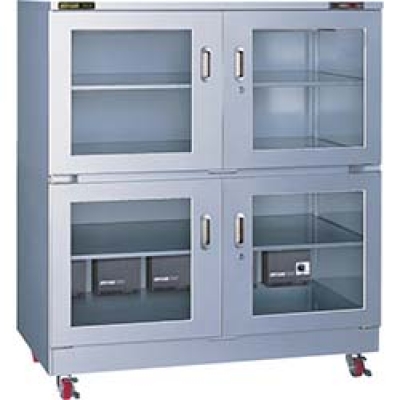 トーリ・ハン（株） TDC-907-PDX トーリハン　ドライ・キャビ　業務用　デジタルシリーズ