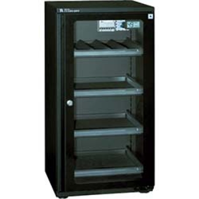 東洋リビング（株） ED-165CDB 東洋リビング　オートクリーンドライ　ＥＤ－１６５ＣＤＢ