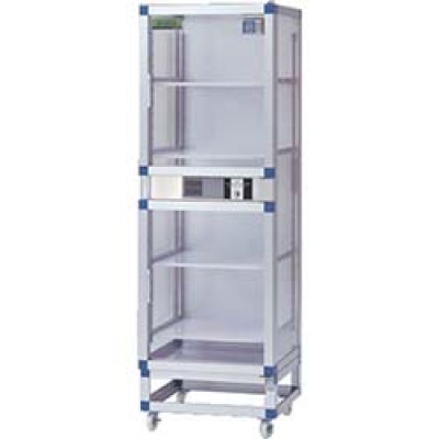 日本亚速旺 ASONE   1-5503-41 ＡＳ　オートドライデシケーターＳＰ－ＳＦＮ－Ｐ