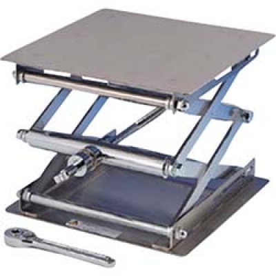 ナカバヤシ（株） DB-8L-W ナカバヤシ　キャパティ　ドライボックス　８Ｌ