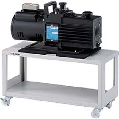 日本亚速旺 ASONE   1-5871-01 ＡＳ　真空ポンプ用架台ＳＰＹ