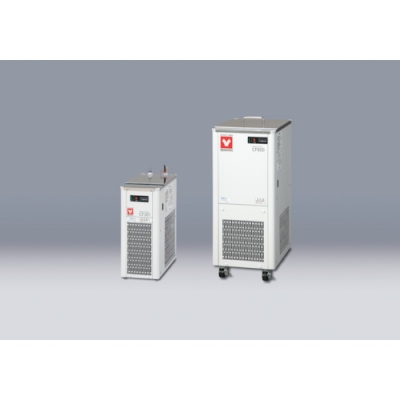 ヤマト科学（株） CF301T ヤマト　冷却水循環装置　特別装備付き