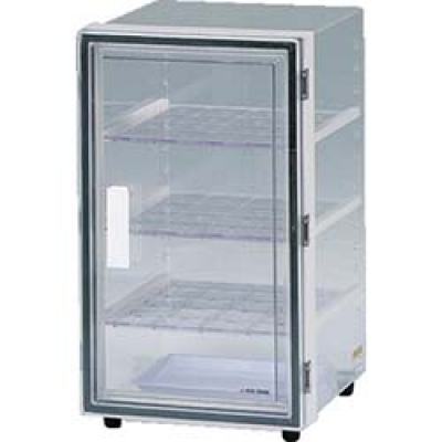 日本亚速旺 ASONE   1-001-01 ＡＳ　デシケーターＬＨ型