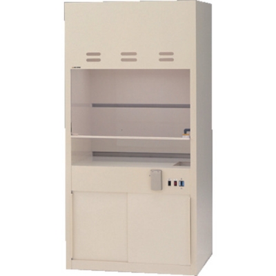 日本 ORION  RKS402J-MV オリオン　水槽内臓小型チラー