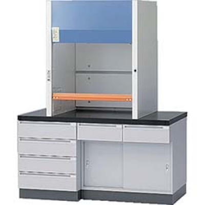 日本亚速旺 ASONE   1-4479-01 ＡＳ　テーブルフード　ＡＣＤ－９ＴＦ