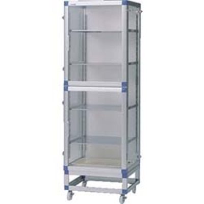 日本亚速旺 ASONE   1-5212-01 ＡＳ　ガス置換デシケータージャンボＧＤ－ＳＰ