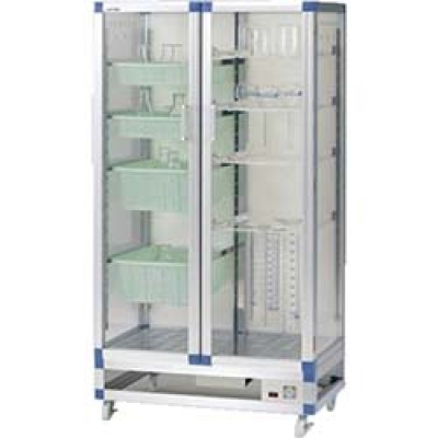 日本亚速旺 ASONE   3-5032-11 ＡＳ　ニューダストアウトドライＡＧ－ＷＤＮ