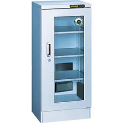 トーリ・ハン（株） TDC-290-AHU トーリハン　ウェット・キャビ　ＴＤＣ－２９０－ＡＨＵ