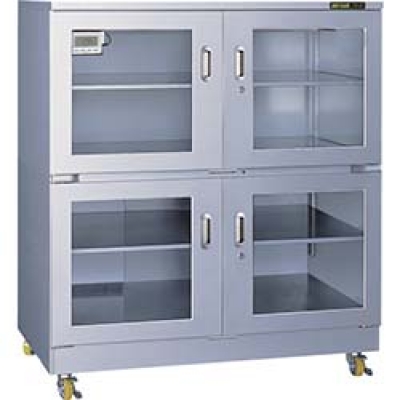 トーリ・ハン（株） TDC-907-QA トーリハン　ドライ・キャビ　業務用　超低温シリーズ