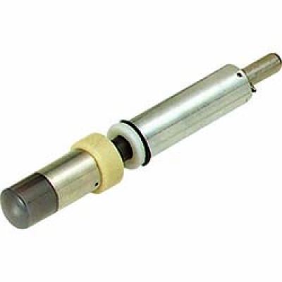 日陶科学（株） AM-178WB 日陶　メノー乳棒　ＡＭ－１７８ＷＢ