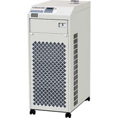 日本 ORION  RKS1500G-MV オリオン　水槽内臓小型チラー