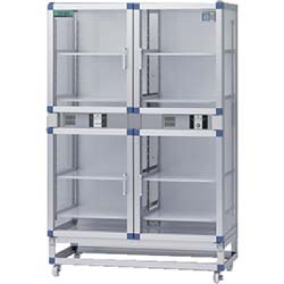 日本亚速旺 ASONE   1-4844-04 ＡＳ　オートドライデシケータＴＳＰ－ＷＦＮ－Ｓ