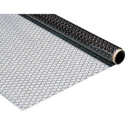 日本亚速旺 ASONE   7-131-01 ＡＳ　セイデンＦ０．３ｔ×１３７０×３０ｍ