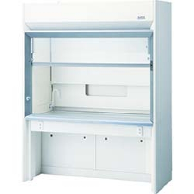 ニッコー・ハンセン（株） 207002 ＮＩＫＫＯ　ポリカーボデシケーター　ＲＤ－２４０Ｖ（バルブ付）