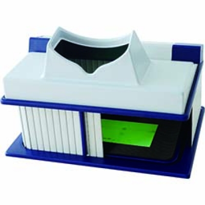 カマグ社 022-9060 カマグ　ビューイングボックス