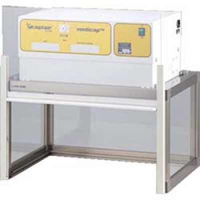 柴田科学（株） 006650-19300 ＳＩＢＡＴＡ　共通冷却器アリン　１９－１９　３００ｍｍ