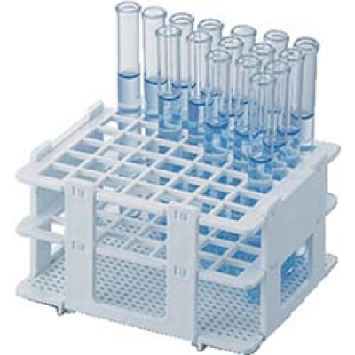 德国 VITLAB  F250 ＪＵＬＡＢＯ　冷却循環装置