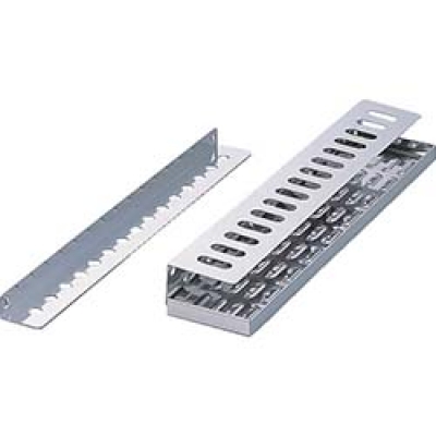 日本亚速旺 ASONE   3-5034-07 ＡＳ　ニューダストアウト用ピペットホルダー