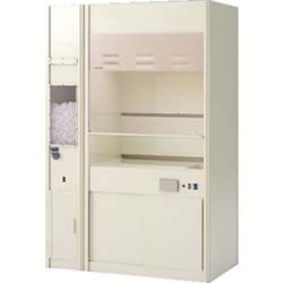 日本亚速旺 ASONE   3-5334-21 ＡＳ　コンパクトドラフト　ＣＤ９Ｐ－Ｗ－ＴＳ