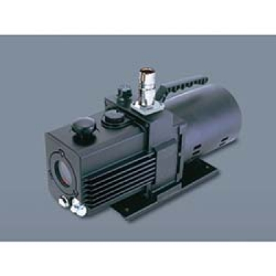 ヤマト科学（株） PD-53 ヤマト　科学　真空ポンプミニバック