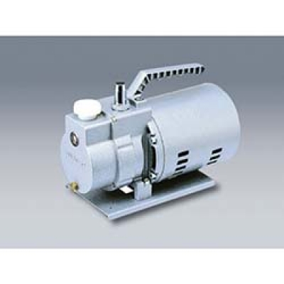 ヤマト科学（株） PS-23 ヤマト　科学　真空ポンプミニバック