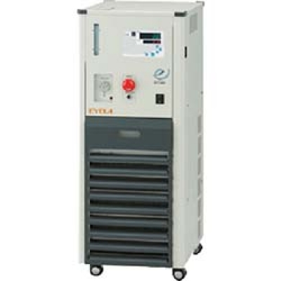 東京理化器械（株） NCC-3000C 東京理化　低温恒温水循環装置