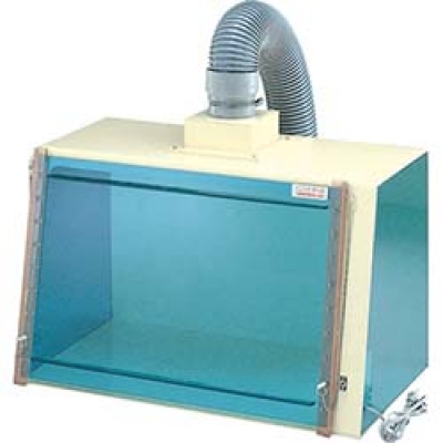 （株）ピオニーコーポレーション TK75B ピオニー　テーブル殺菌庫ＴＫ７５Ｂ