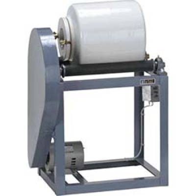 日陶科学（株） NT-1S-RMI 日陶　ポットミル回転台　インバーター付