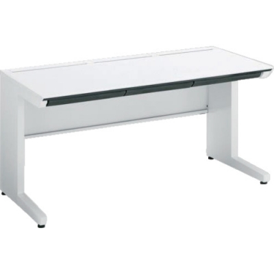 日本亚速旺 ASONE   2-9916-14 ＡＳ　デスクＳＤＩＳＮ１４７ＬＣＡＳＰＡＷＮＮ