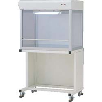 日本亚速旺 ASONE   3-4046-21 ＡＳ　コンパクトクリーンベンチ　ＢＨ－９００Ｎ