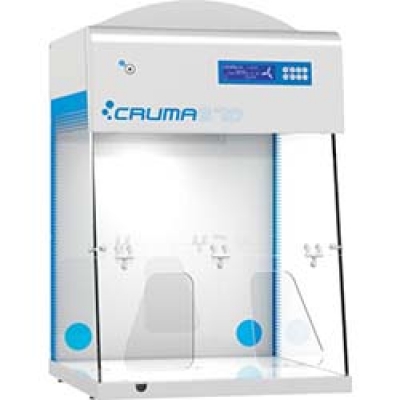 德国 VITLAB  GS-670 ＣＲＵＭＡ　ダクトレスヒュ－ムフ－ド