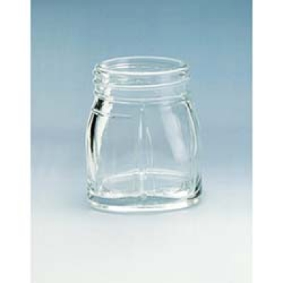 大阪ケミカル（株） PN-T04 ＷＡＲＩＮＧ　ＰＮ－Ｔ０４　ブレンダー用ミニボトル（ガラス）