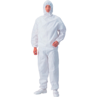 日本亚速旺 ASONE   6-6216-01 ＡＳ　スパンボンドＳＤ－Ｍ