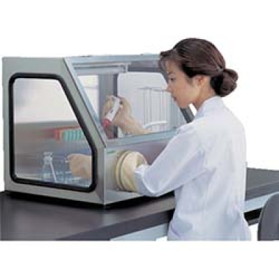 日本亚速旺 ASONE   3-4041-03 ＡＳ　グローブボックス　ＡＳ－６００ＳＣ