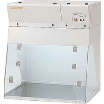 日本亚速旺 ASONE   3-4425-32 ＡＳ　ダクトレスヒュームフード　ＤＬ－０９