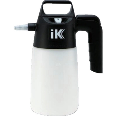 日本亚速旺 ASONE   6-6039-11 ＡＳ　ハンドスプレヤーＩＫ－１．５