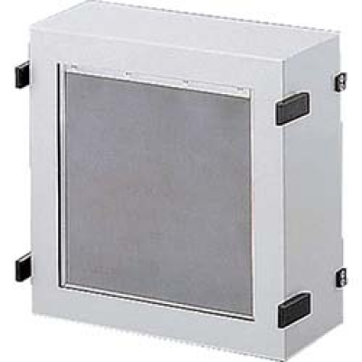 日本亚速旺 ASONE   3-4056-06 ＡＳ　排気ファンオプション活性炭ユニット