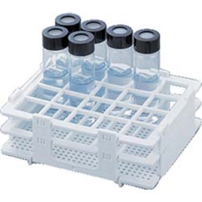 日本亚速旺 ASONE   2-4754-05 ＡＳ　ノンワイヤラック１８５１４－００３０