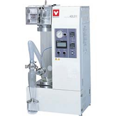 ヤマト科学（株） ADL-311S-A ヤマト　スプレードライヤ