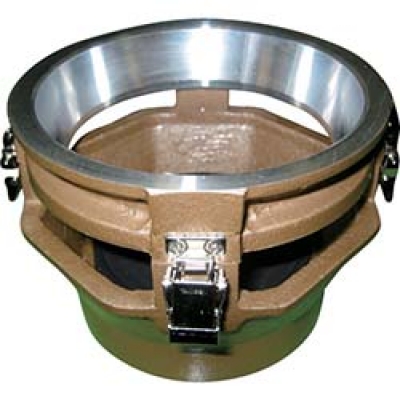 日陶科学（株） AM-14S 日陶　メノーアダプター　ＡＭ－１４Ｓ