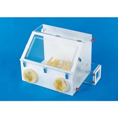 （株）新光化成 GRB-3 新光　グローブボックス