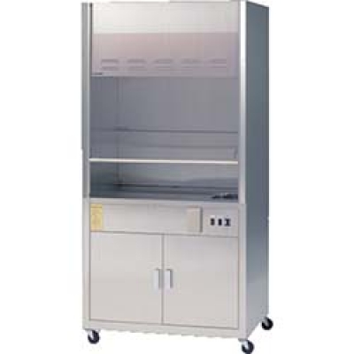 日本亚速旺 ASONE   3-4048-22 ＡＳ　コンパクトドラフト　ＣＤ９Ｓ－ＩＮ