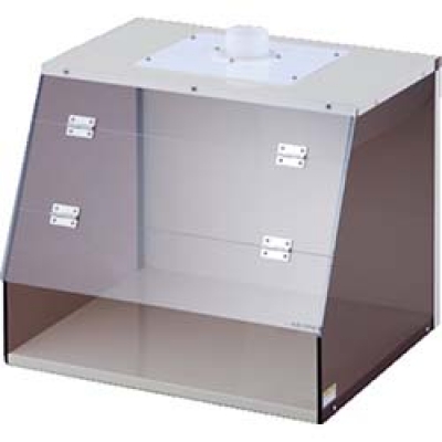 日本亚速旺 ASONE   3-4064-36 ＡＳ　ラボフード　ＬＦ－６００Ｐ